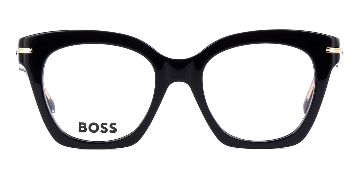 Hugo boss deals reading glasses