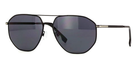 Hugo Boss 1612/F/SK 124IR Sunglasses