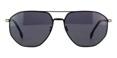 Hugo Boss 1612/F/SK 124IR Sunglasses