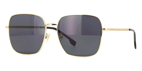 Hugo Boss 1613/F/SK J5GIR Sunglasses