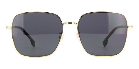 Hugo Boss 1613/F/SK J5GIR Sunglasses