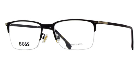 Hugo Boss 1616/F I46 Glasses