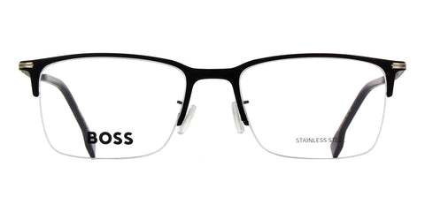 Hugo Boss 1616/F I46 Glasses