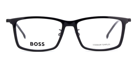 Hugo Boss 1621/F 807 Glasses