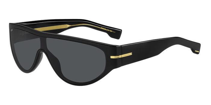 Hugo Boss 1623/S 807IR Sunglasses