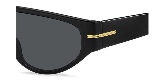 Hugo Boss 1623/S 807IR Sunglasses