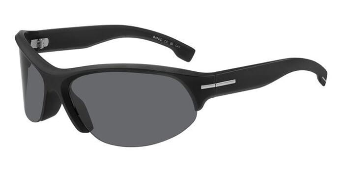 Hugo Boss 1624/S 807IR Sunglasses