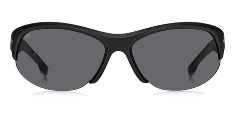 Hugo Boss 1624/S 807IR Sunglasses