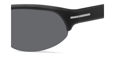 Hugo Boss 1624/S 807IR Sunglasses