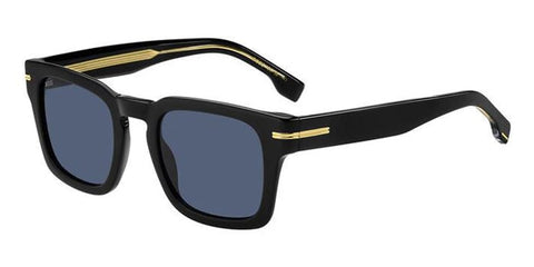 Hugo Boss 1625/S 807KU Sunglasses