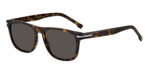 Hugo Boss 1626/S 086IR Sunglasses