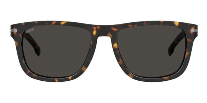 Hugo Boss 1626/S 086IR Sunglasses
