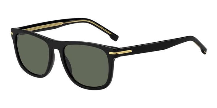 Hugo Boss 1626/S 807QT Sunglasses