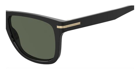 Hugo Boss 1626/S 807QT Sunglasses