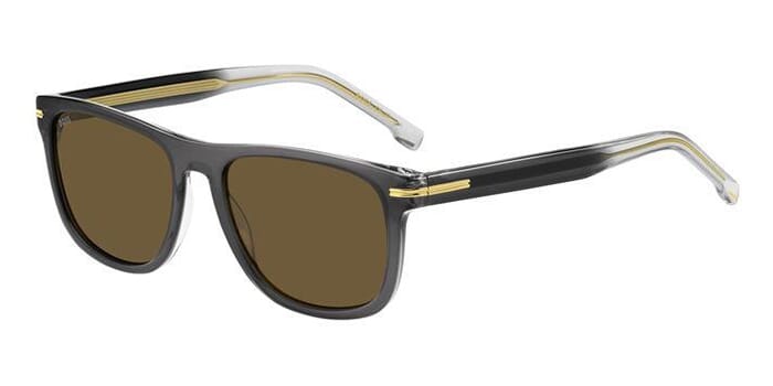 Hugo Boss 1626/S KB770 Sunglasses