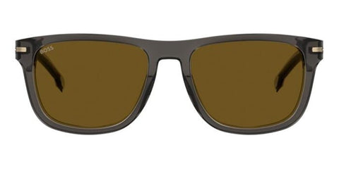 Hugo Boss 1626/S KB770 Sunglasses