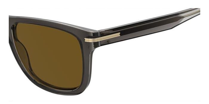Hugo Boss 1626/S KB770 Sunglasses