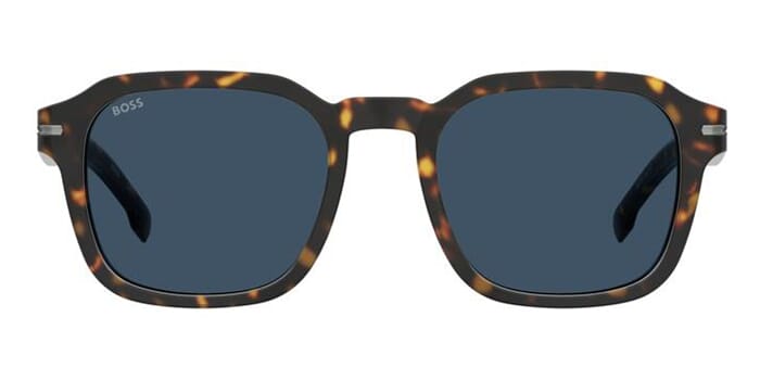 Hugo Boss 1627/S 086KU Sunglasses