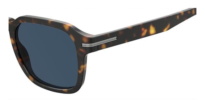 Hugo Boss 1627/S 086KU Sunglasses