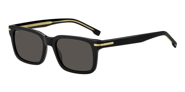 Hugo Boss 1628/S 807IR Sunglasses