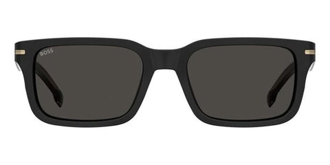 Hugo Boss 1628/S 807IR Sunglasses