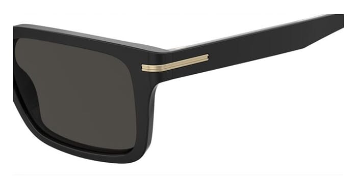 Hugo Boss 1628/S 807IR Sunglasses