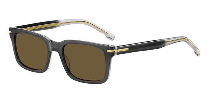 Hugo Boss 1628/S KB770 Sunglasses