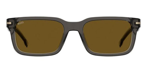 Hugo Boss 1628/S KB770 Sunglasses