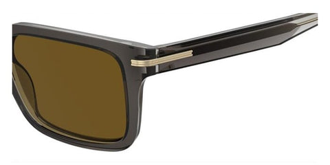 Hugo Boss 1628/S KB770 Sunglasses