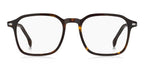 Hugo Boss 1629 086 Glasses