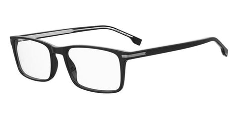 Hugo Boss 1630 807 Glasses