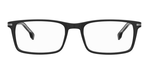 Hugo Boss 1630 807 Glasses