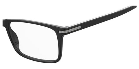 Hugo Boss 1630 807 Glasses