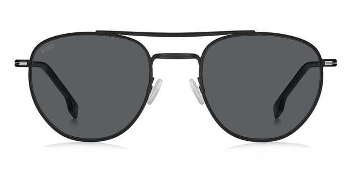 Hugo Boss 1631/S 003IR Sunglasses