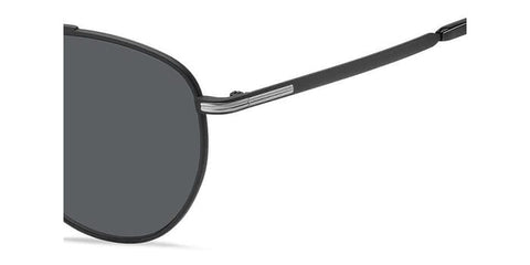 Hugo Boss 1631/S 003IR Sunglasses