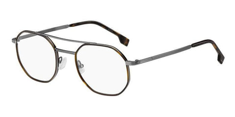 Hugo Boss 1632 EKP Glasses