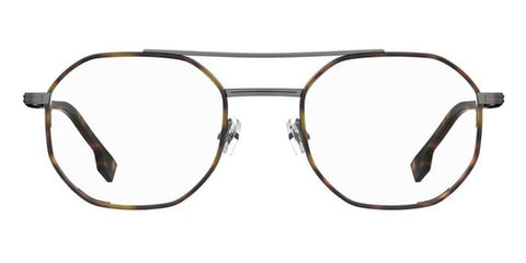 Hugo Boss 1632 EKP Glasses