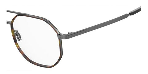 Hugo Boss 1632 EKP Glasses