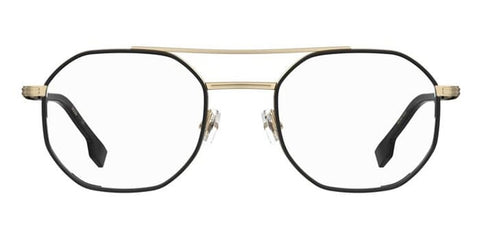 Hugo Boss 1632 RHL Glasses