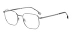 Hugo Boss 1633 6LB Glasses