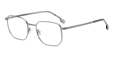 Hugo Boss 1633 6LB Glasses