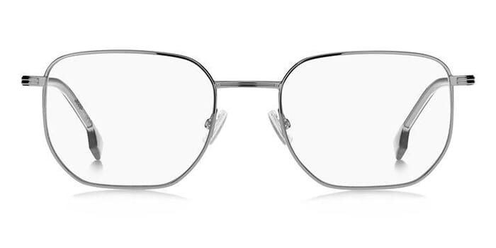 Hugo Boss 1633 6LB Glasses