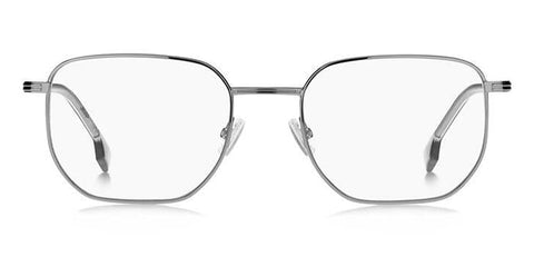 Hugo Boss 1633 6LB Glasses