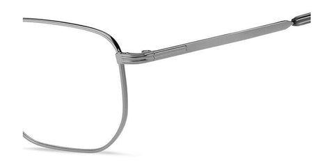 Hugo Boss 1633 6LB Glasses