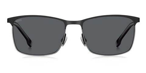 Hugo Boss 1635/S TI7IR Sunglasses