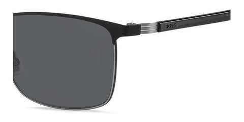 Hugo Boss 1635/S TI7IR Sunglasses