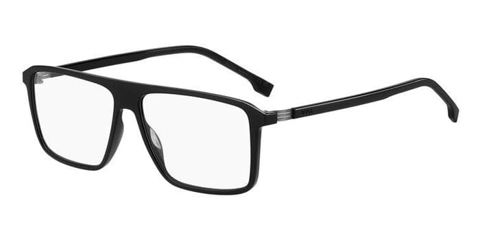 Hugo Boss 1636 807 Glasses