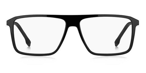 Hugo Boss 1636 807 Glasses