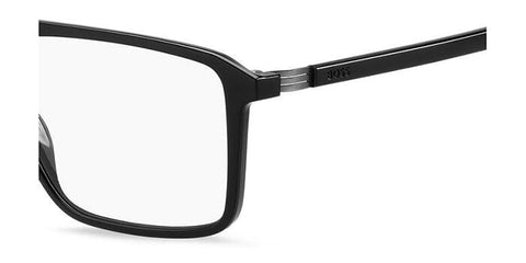 Hugo Boss 1636 807 Glasses