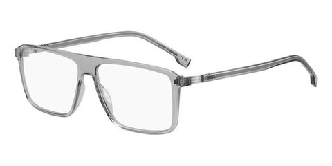 Hugo Boss 1636 KB7 Glasses